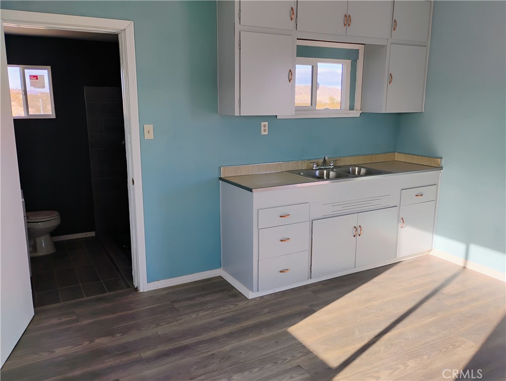 MLS #PW25059530 image #4