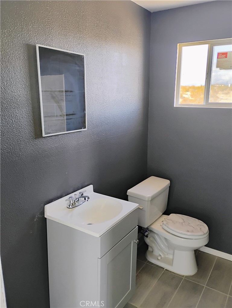 MLS #PW25059530 image #5