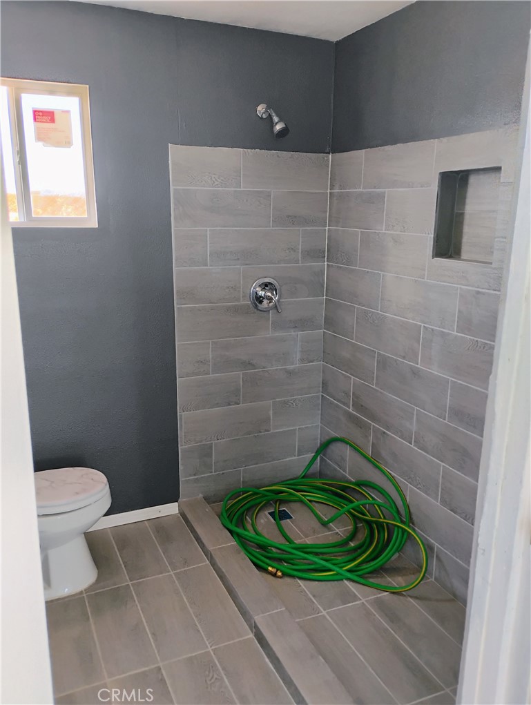 MLS #PW25059530 image #6