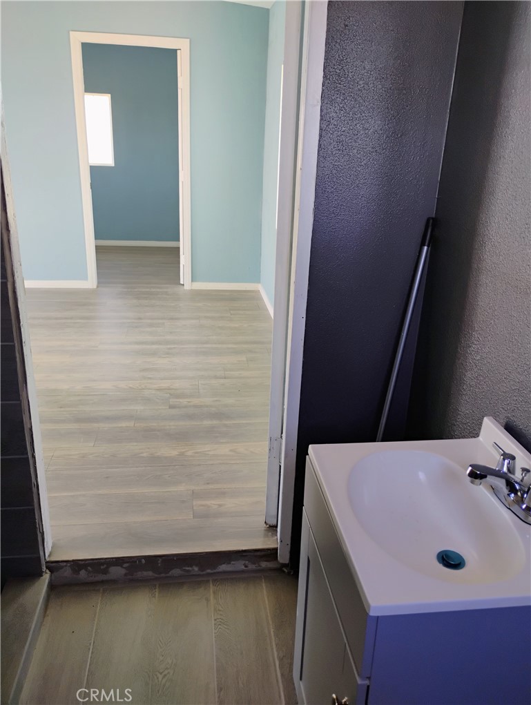 MLS #PW25059530 image #7