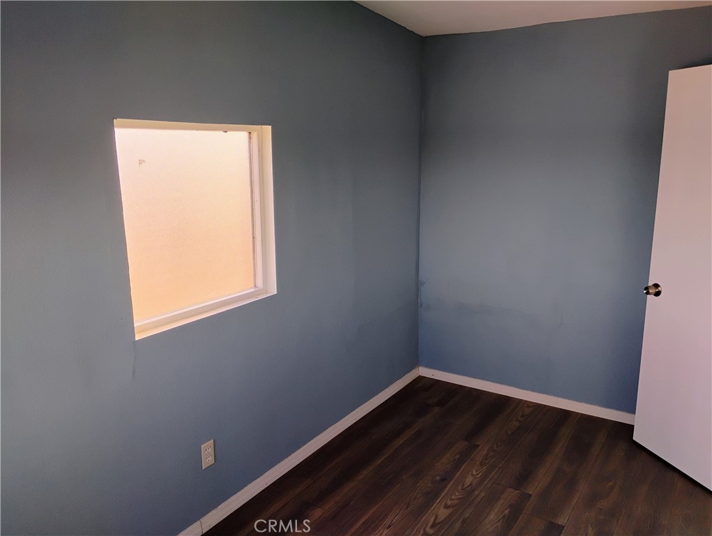 MLS #PW25059530 image #8