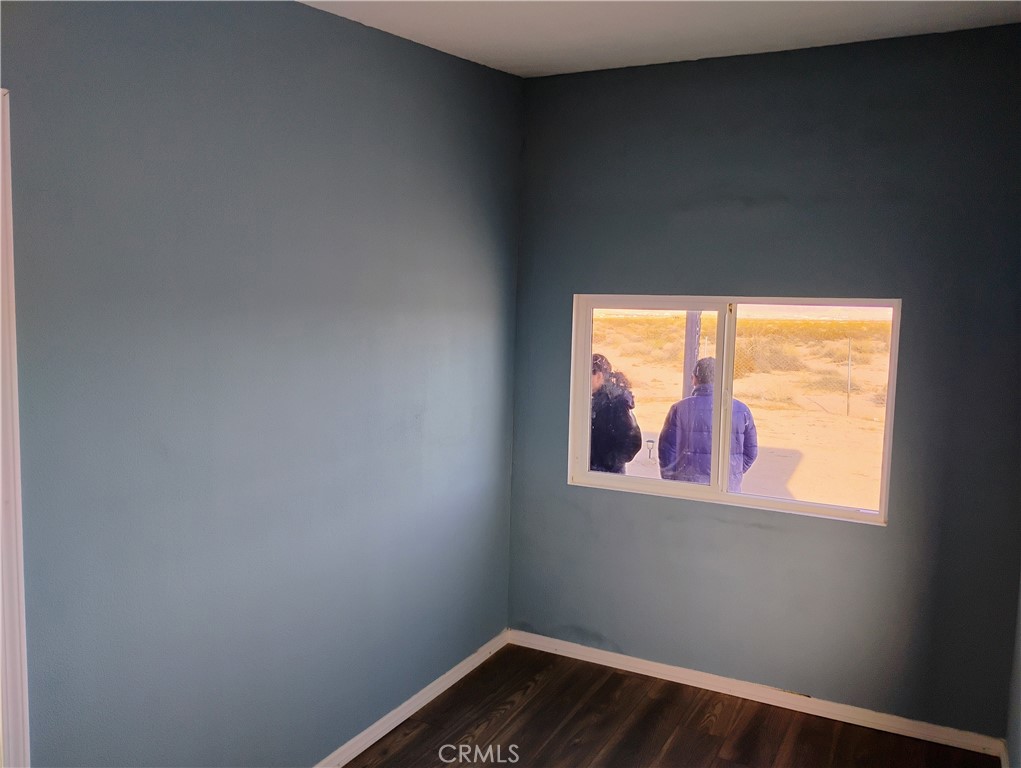 MLS #PW25059530 image #9