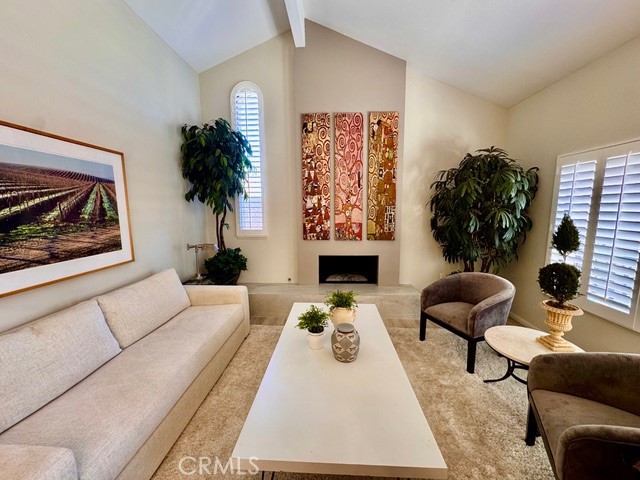 MLS #PW25063775 image #1