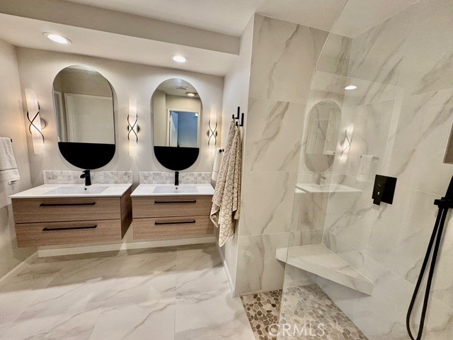 MLS #PW25063775 image #10