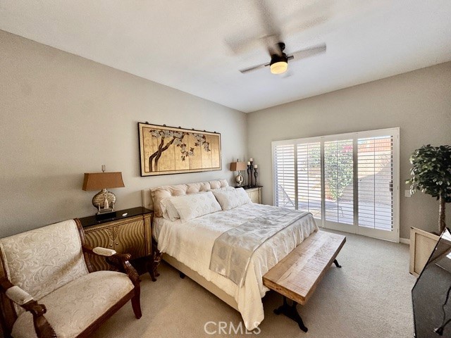 MLS #PW25063775 image #11