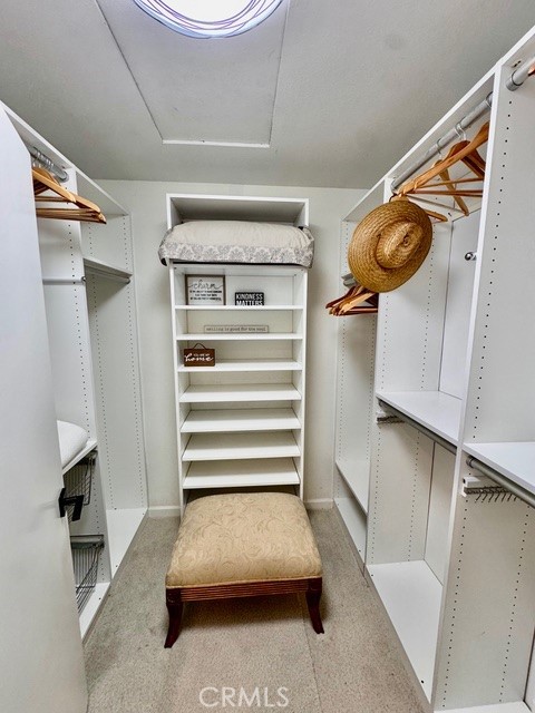 MLS #PW25063775 image #12