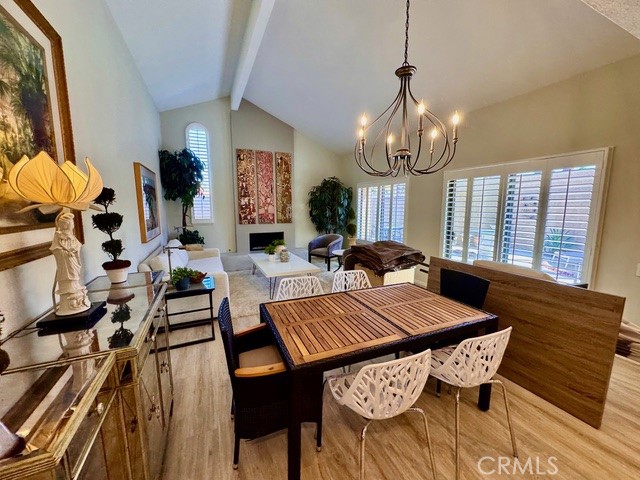 MLS #PW25063775 image #13