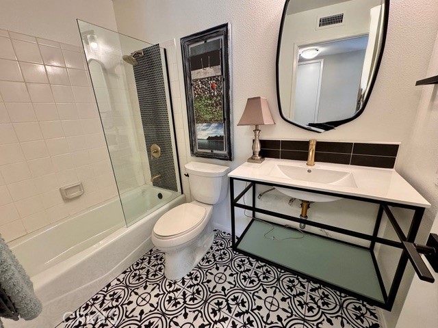 MLS #PW25063775 image #14