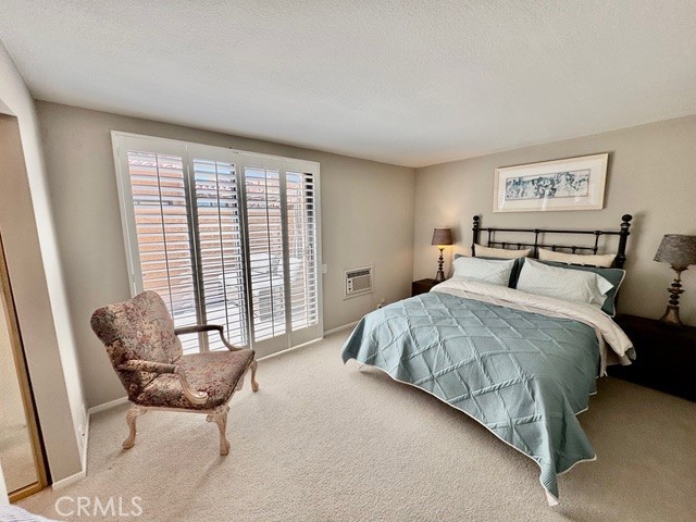 MLS #PW25063775 image #15