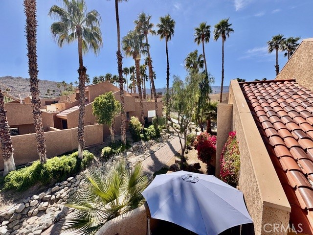 MLS #PW25063775 image #16