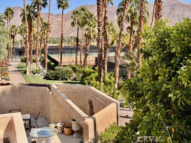 MLS #PW25063775 image #17