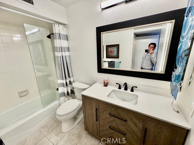 MLS #PW25063775 image #18