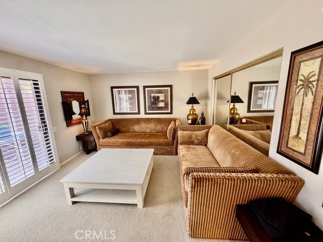 MLS #PW25063775 image #19