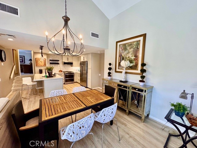 MLS #PW25063775 image #2