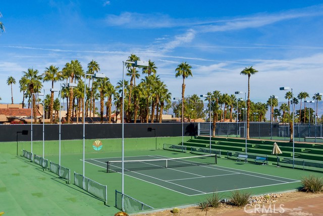 MLS #PW25063775 image #20