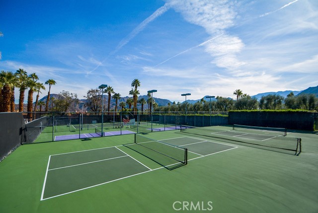 MLS #PW25063775 image #21