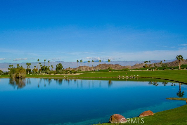 MLS #PW25063775 image #22