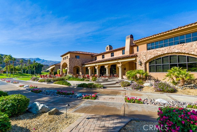 MLS #PW25063775 image #23