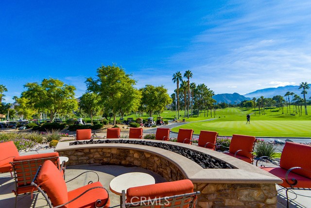 MLS #PW25063775 image #24