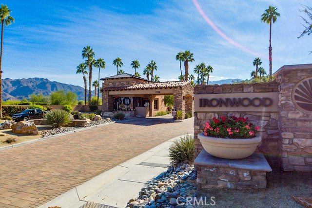 MLS #PW25063775 image #25