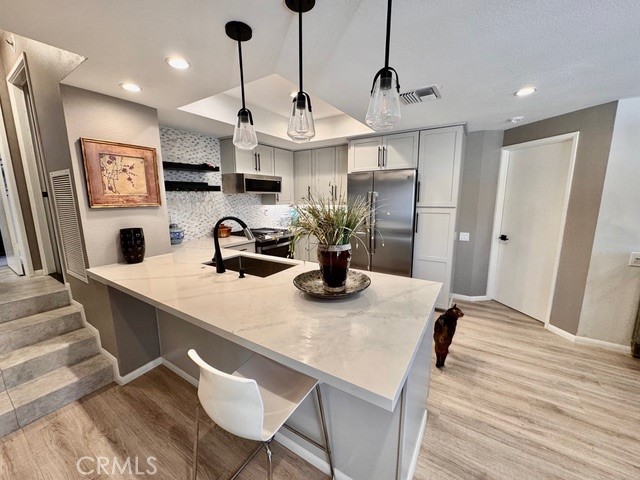 MLS #PW25063775 image #3