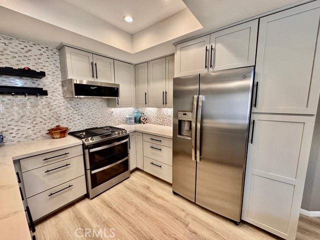 MLS #PW25063775 image #4