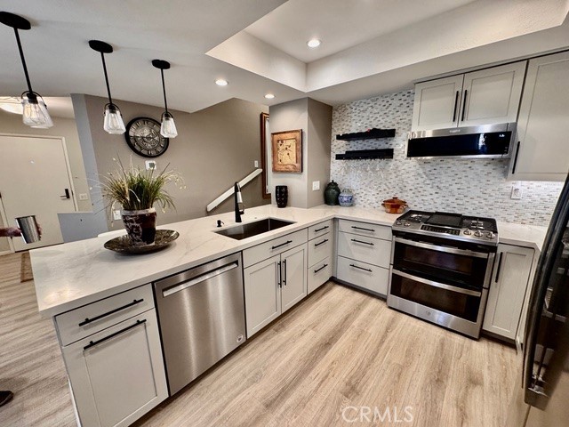 MLS #PW25063775 image #5