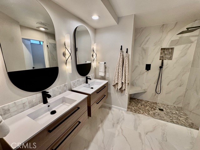 MLS #PW25063775 image #8