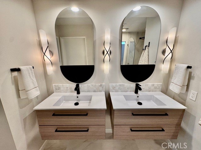 MLS #PW25063775 image #9