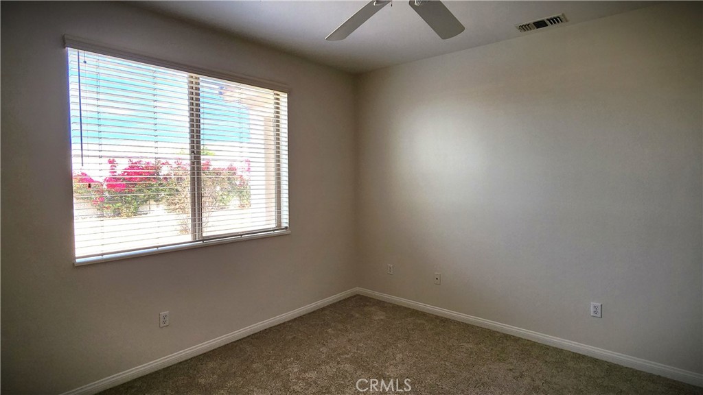 MLS #PW25064178 image #8