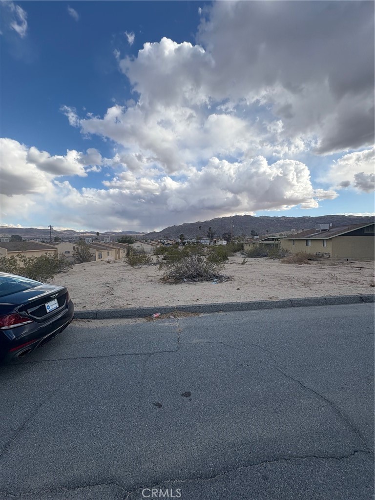 MLS #PW25076289 image #3