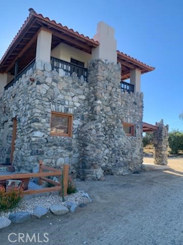 MLS #PW25078242 image #0