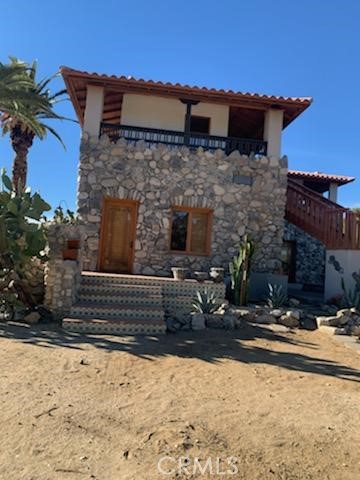 MLS #PW25078242 image #1