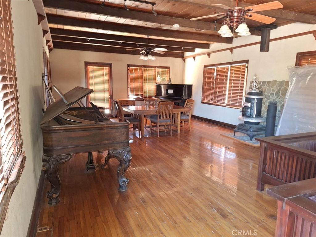 MLS #PW25078242 image #10