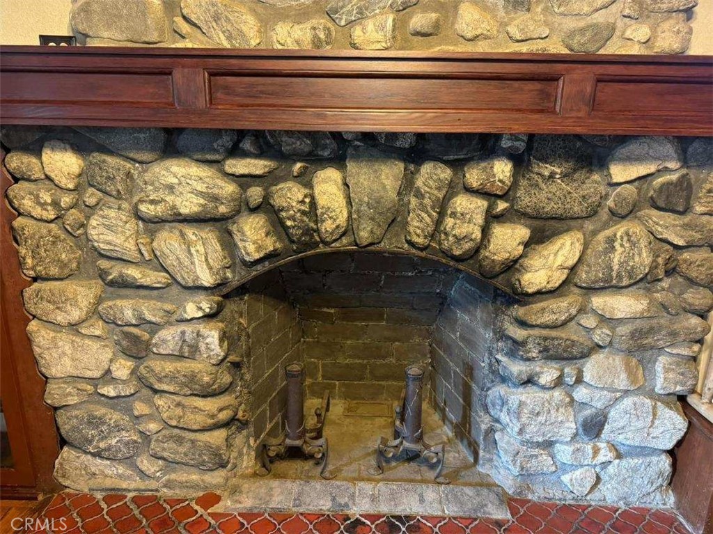 MLS #PW25078242 image #11