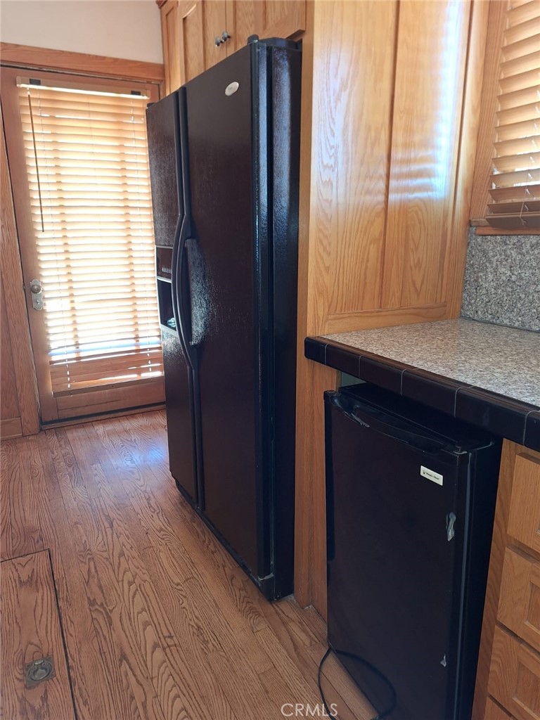 MLS #PW25078242 image #12