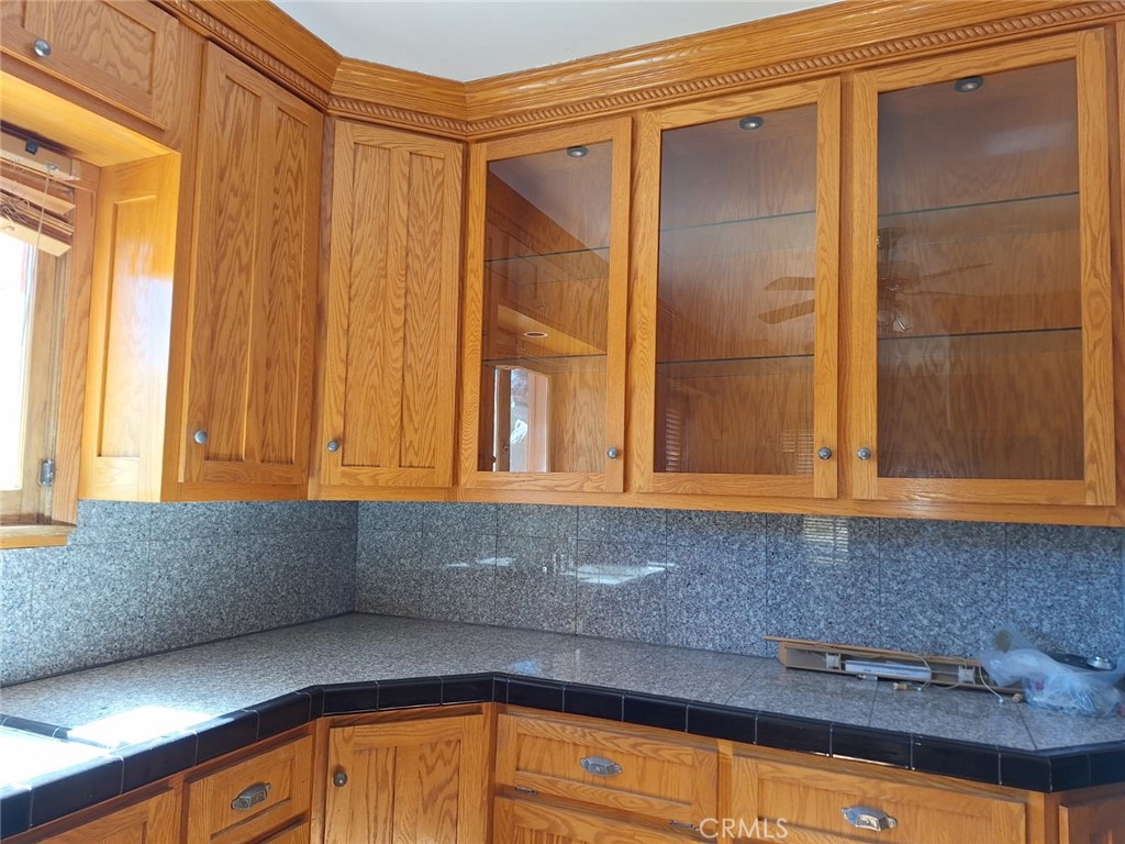 MLS #PW25078242 image #13