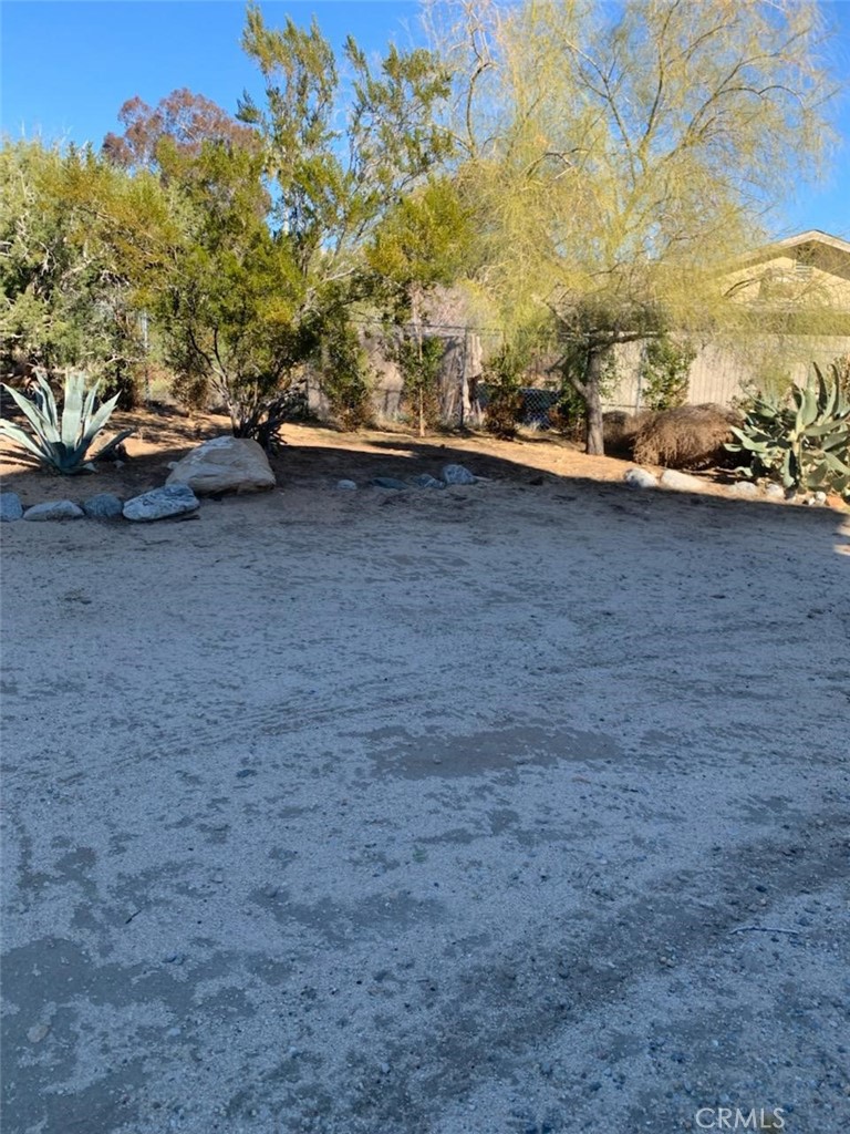 MLS #PW25078242 image #16