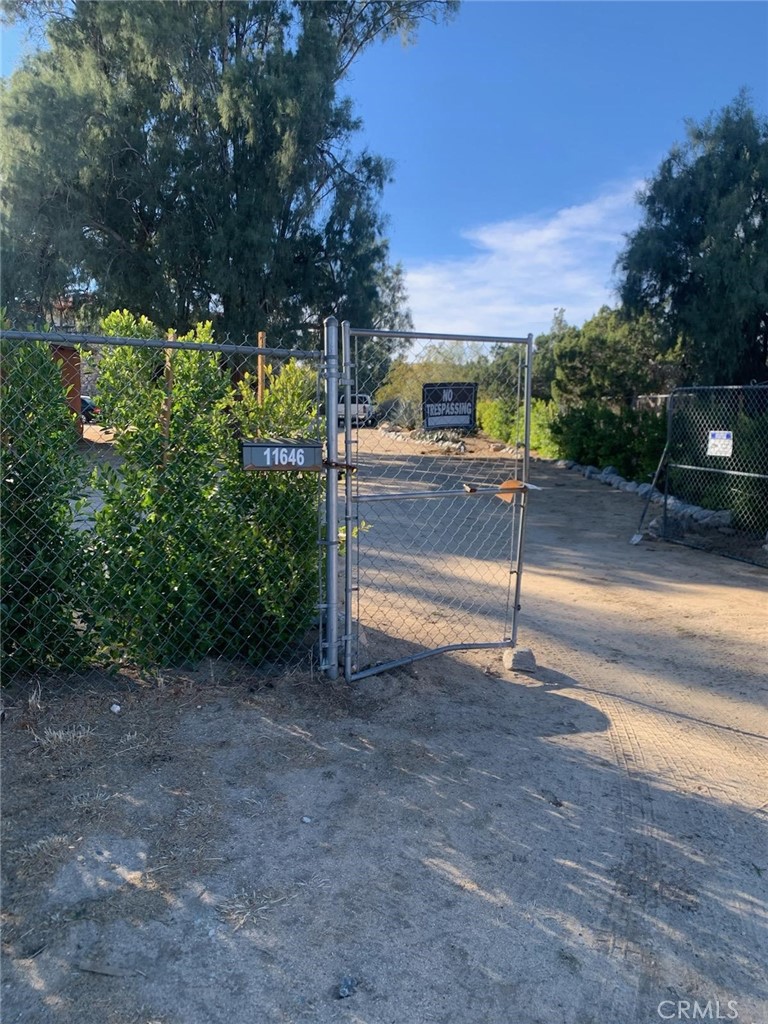 MLS #PW25078242 image #17