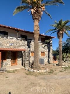 MLS #PW25078242 image #2