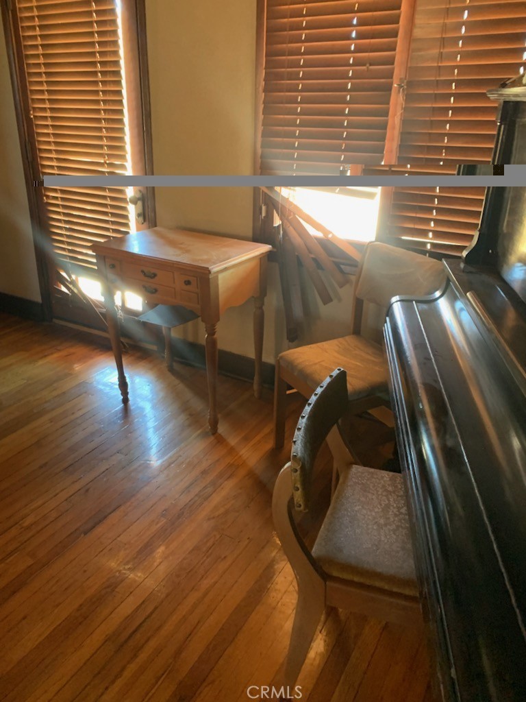 MLS #PW25078242 image #3