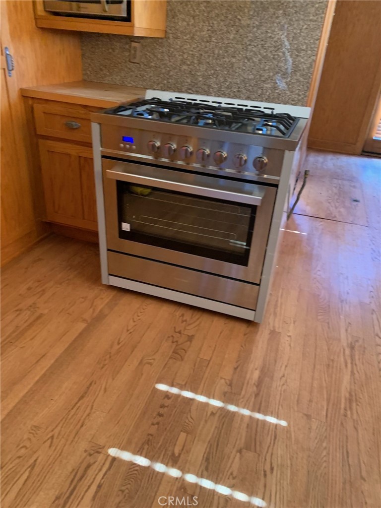 MLS #PW25078242 image #4