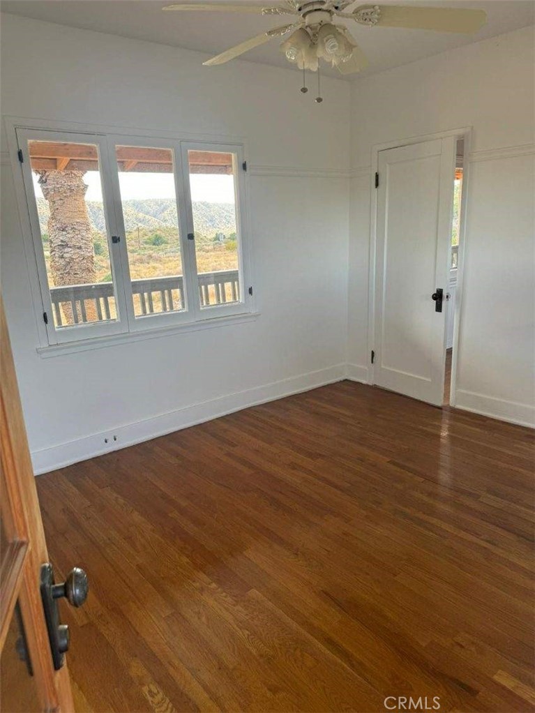 MLS #PW25078242 image #5