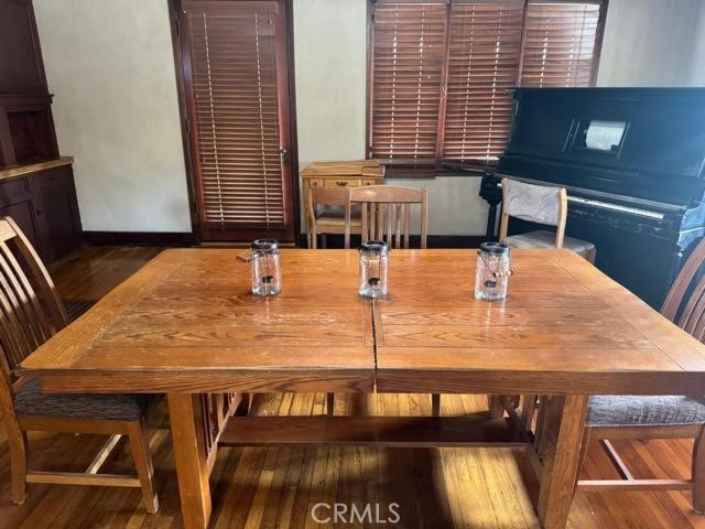 MLS #PW25078242 image #7