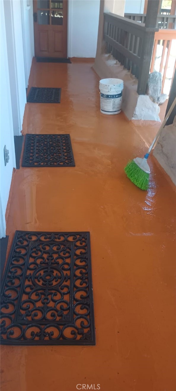 MLS #PW25078242 image #8