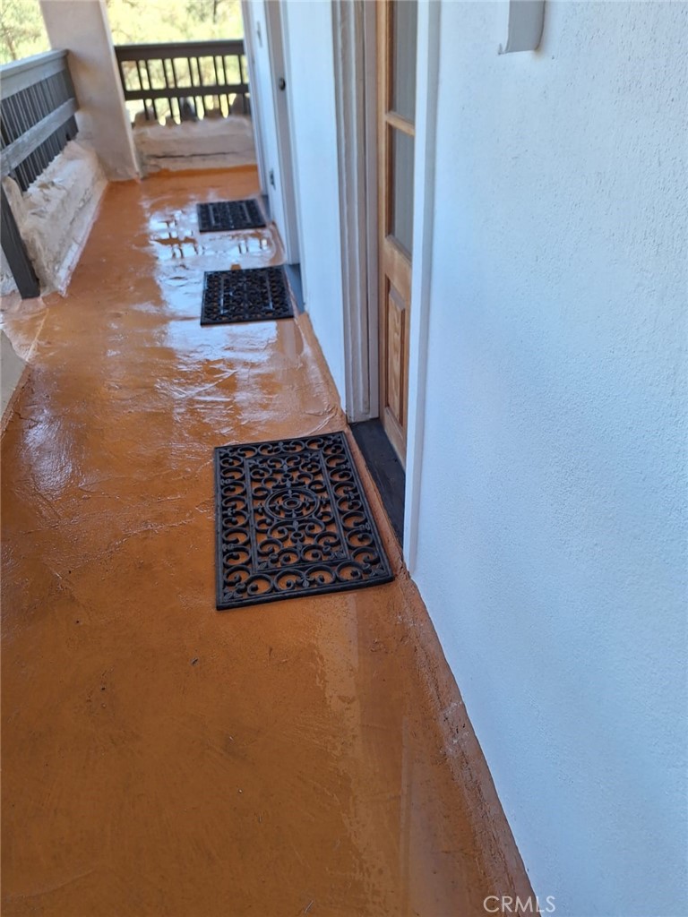 MLS #PW25078242 image #9