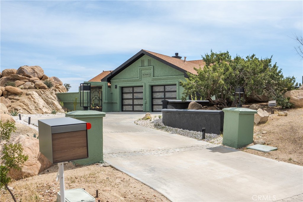 MLS #PW25088304 image #1