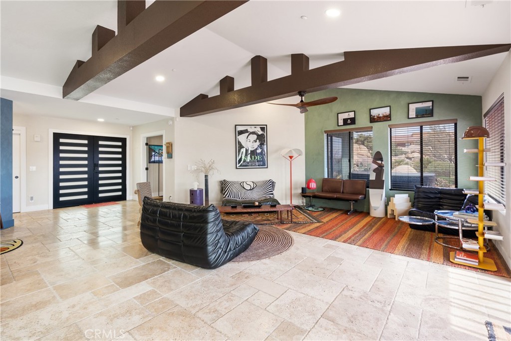 MLS #PW25088304 image #10