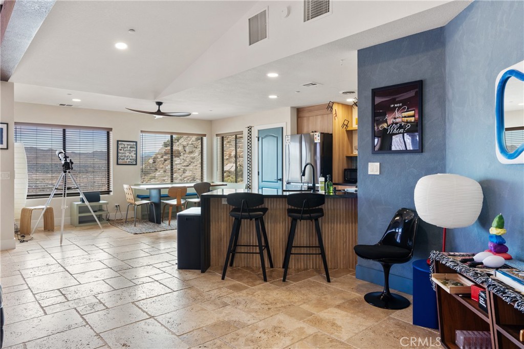 MLS #PW25088304 image #11