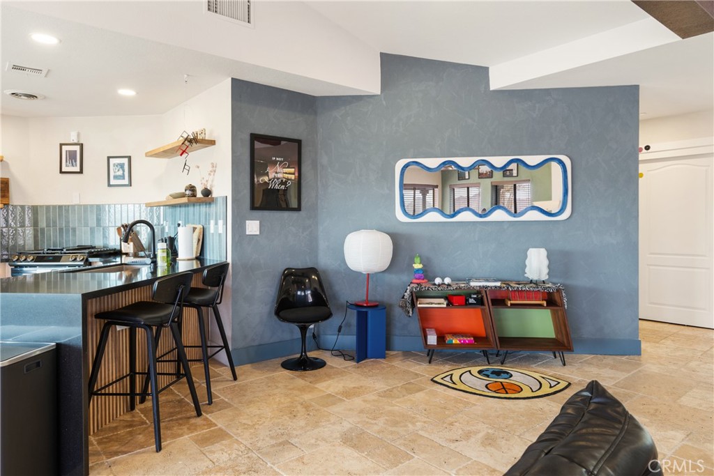 MLS #PW25088304 image #12